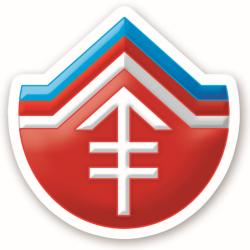 Logo szkoły